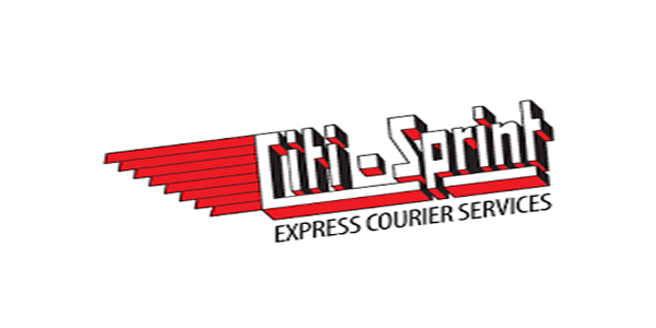 Citi-Sprint