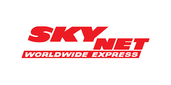 SkyNet