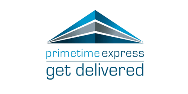 Primetime Express