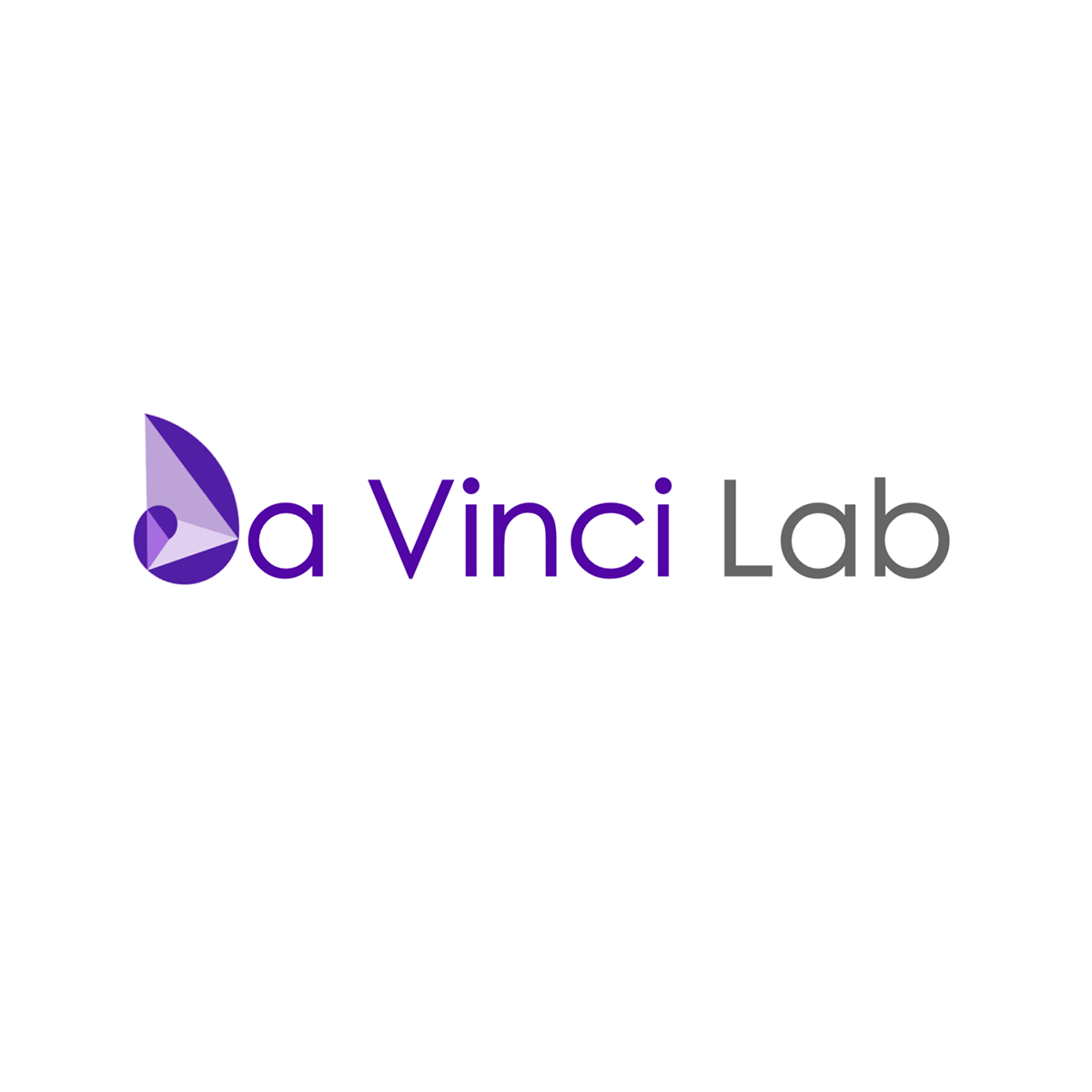 Greame M – DaVinci Lab