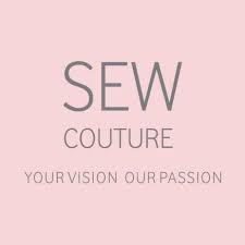 Caryn G – Sew Couture