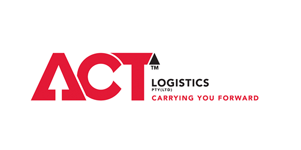 ACT