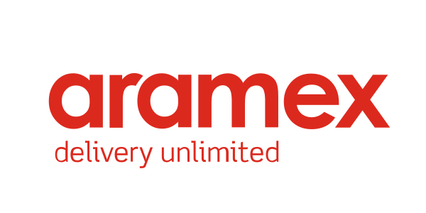 Aramex