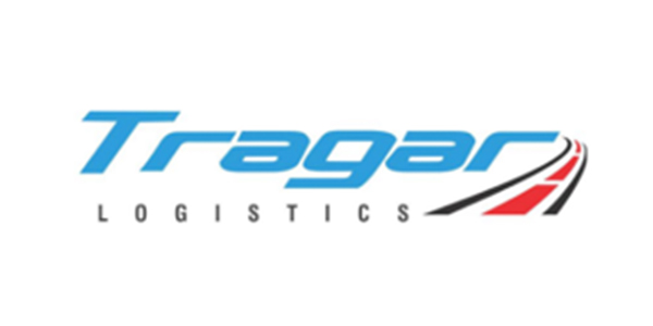 Tragar