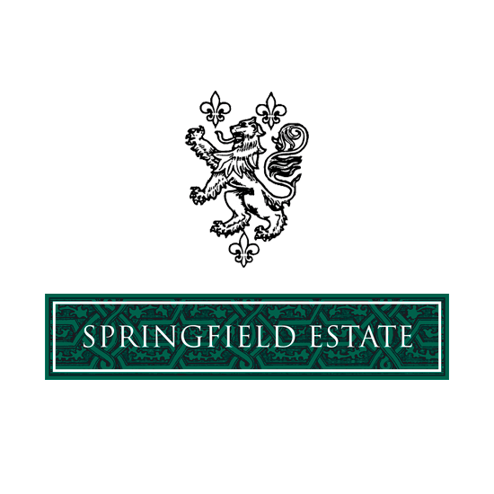 Jenna B – Springfield Estate