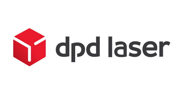 DPD Laser