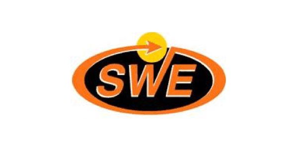 SWE