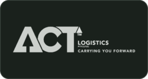 act