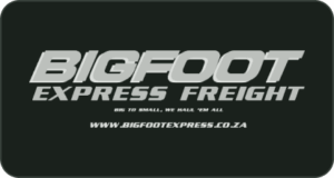 bigfoot-express