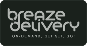 breaze-delivery