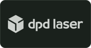 dpd-laser