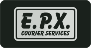epx