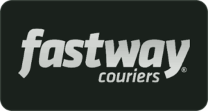 fastway