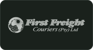first-freight