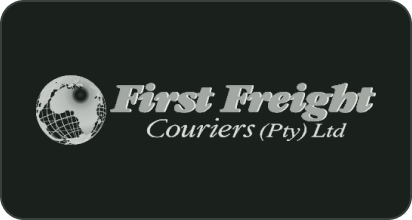 first-freight