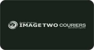 image-two