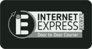 internet-express