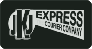 jkj-express