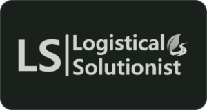 ls-logistical