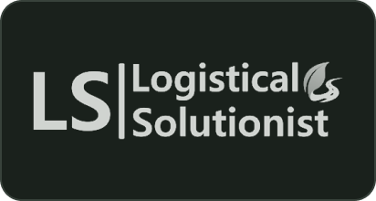 ls-logistical