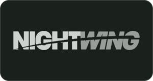 nightwing