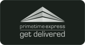 primetime-express