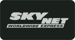 skynet