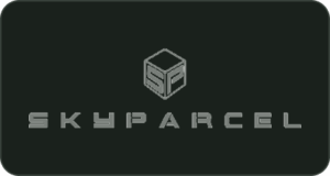 skyparcel
