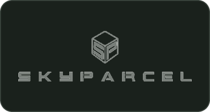 skyparcel