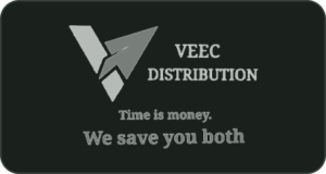 veec